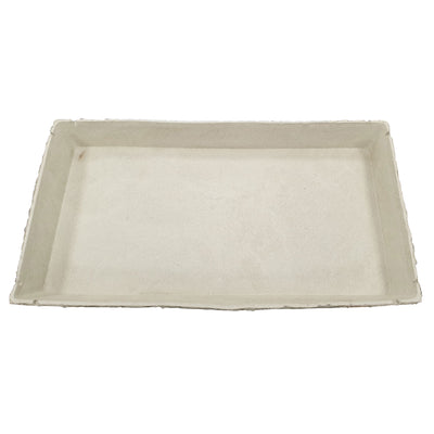 Astroflame Fire Rated Luminaire Cover