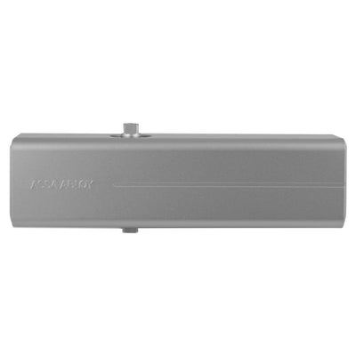 ASSA ABLOY DC140A Overhead Door Closer - Power Size EN 2-5 by ASSA ABLOY (Safelincs-AADC140A)