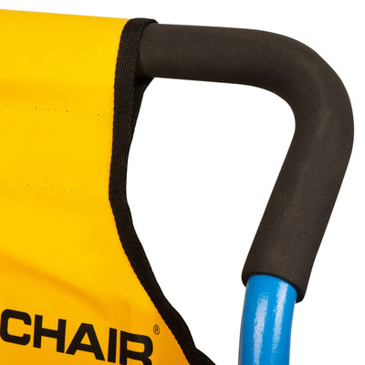 EVAC+CHAIR 200H CarryLite Transit Chair by Evac+Chair (ECCHAIRCARRYLITE)