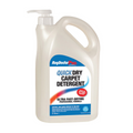 Rug Doctor Quick Dry Carpet Cleaner - 5 Litre