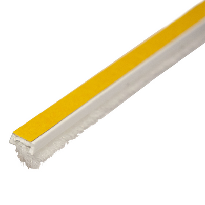Carripile CP Seal Self Adhesive (White) by Astroflame (ASTRO-ADCP3W)