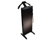 Corby 3300 Trouser Press in Black Ash - UK Plug by Corby of Windsor (Corby-3498)