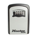 Master Lock Select Access Key Safes - 5401 and 5403