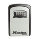 Master Lock Select Access Key Safes - 5401 and 5403