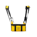EVAC+CHAIR Patient Seat Carrier