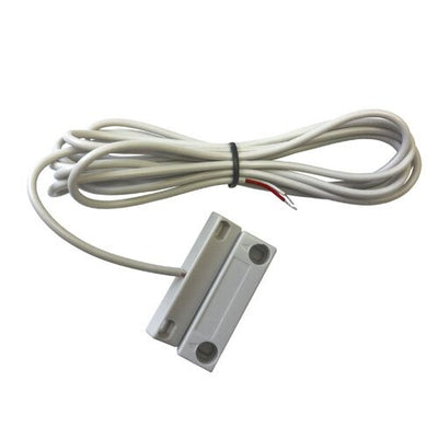 Exit Stopper Remote Installation Kit - STI 6400/RK by STI EMEA (Safelincs-ST6400/RK)