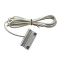 Exit Stopper Remote Installation Kit - STI 6400/RK
