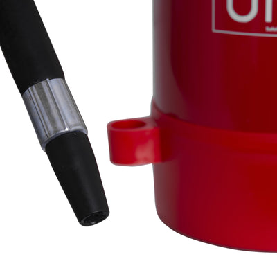 9kg Powder Fire Extinguisher - UltraFire by UltraFire (Safelincs-UFSP9)