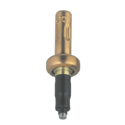 Grohe Wax thermo-element - 00798000 by Grohe (GROHE-00798000)