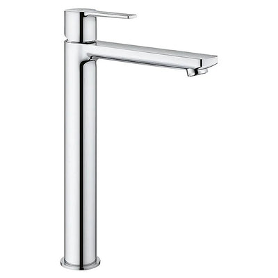 Grohe Lineare Basin mixer 1/2" XL-Size