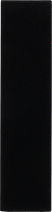 BG EMBLKB 2 Pack Black Half-Module Euro Module Blanks (2 Pack, £0.53 each)