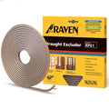 Raven RP61 - Self Adhesive Seal