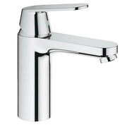 Grohe EUROSMART COSMOPOLITAN Basin Mixer Tap - 23327000 by Grohe (GROHE-23327000)