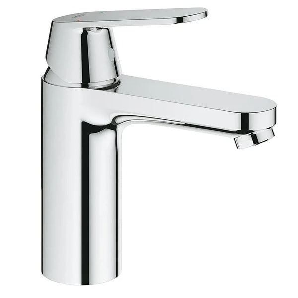 Grohe EUROSMART COSMOPOLITAN Basin Mixer Tap - 23327000