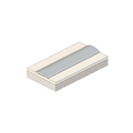 Raven RP13 - Low Profile Threshold Plate