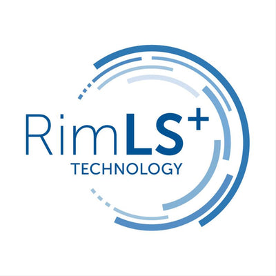 Ideal Standard i.Life S Rimless Back To Wall Pan - T519701