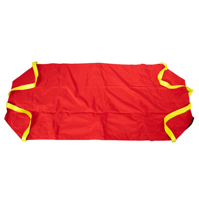 Emergency Evacuation Sheet - EvacSHEET by 3ET (3ETEVACSHEET)