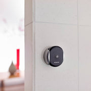 Aqualisa Smart Wireless Remote - WR.BL.CP.23 by Aqualisa (Aqualisa-WR.BL.CP.23)