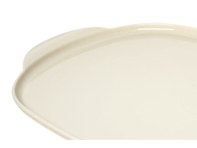 Corby Courtesy Large Tray in Ivory - Qty 5 by Corby of Windsor (Corby-9182)