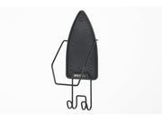 Corby Sherwood Holder for 2000W Iron & Ironing Board by Corby of Windsor (Corby-25371)