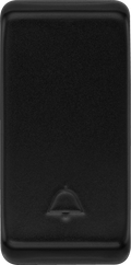 BG RRBELLFB Nexus Grid Matt Black 
