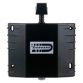 Dorgard Fire Door Retainers