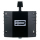 Dorgard Fire Door Retainers