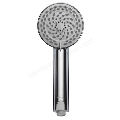 Aqualisa Harmony 105Mm Head - 901505 by Aqualisa (Aqualisa-901505)
