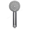 Aqualisa Harmony 105Mm Head - 901505
