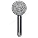 Aqualisa Harmony 105Mm Head - 901505