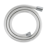 Grohe Silverflex 1500mm Shower Hose - Chrome 28364001 by Grohe (Grohe-28364001)