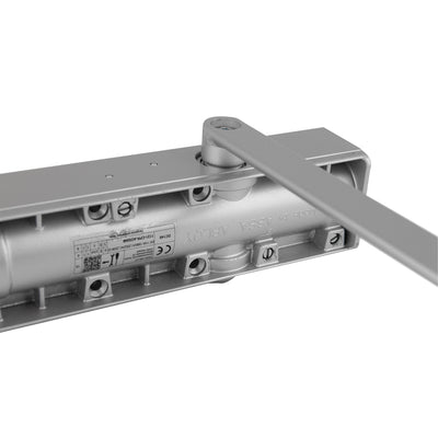 ASSA ABLOY DC140A Overhead Door Closer - Power Size EN 2-5 by ASSA ABLOY (Safelincs-AADC140A)