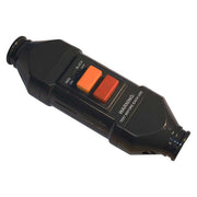Masterplug ILRCDNG Inline Mains RCD Connector Adapter 2 Pole by Masterplug (Masterplug-ILRCDNG-Shopify-SA_1)