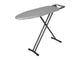 Corby Aluminised Ironing Board Cover For Classic Ironing Board in Light Grey
