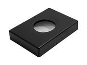 Corby Hygiene Bag Dispenser (Kent / HBD0001) in Black by Corby of Windsor