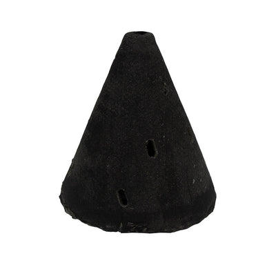 Astroflame Intumescent Downlight Cover